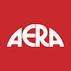 AERA-Online