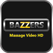BazzerMassage Videos Tutorials BazzerMassage Videos Tutorials