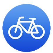 Fietsdiefstal