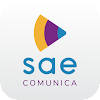 SAE Comunica Colaborador