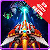 Galaxy Invader Space Shooter