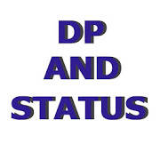 DP and Status Generator DP and Status Generator