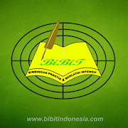BIBIT INDONESIA