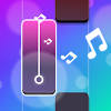 Magic Music Tiles:piano game Magic Music Tiles:piano game