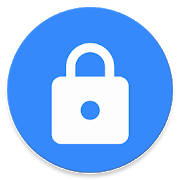 SecureScreen(Screen Blocker) SecureScreen(Screen Blocker)
