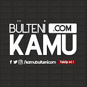Kamu Bülteni