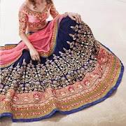 Girls Lehenga Designs 2017 Girls Lehenga Designs 2017