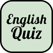 English Quiz: Test Your Level