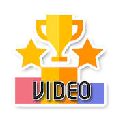 AllStar Video – Topic Videos, Latest Popular Video