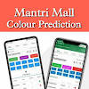 Colour Prediction Game – Earn
