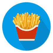 法国食谱app:简单易用的法国食谱 法国食谱app:简单易用的法国食谱