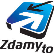 Testy na prawo jazdy ZdamyTo