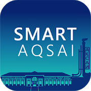 Smart Aqsai Smart Aqsai
