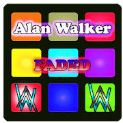 Alan Walker – LaunchPad Faded Dj MIX Alan Walker – LaunchPad Faded Dj MIX
