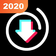 Downloader for TikTok – No Watermark Video Saver Downloader for TikTok – No Watermark Video Saver