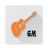 Glita Malagasy