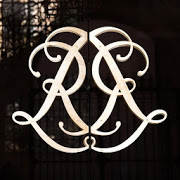 Hôtel de Caumont – Centre d’Art Hôtel de Caumont – Centre d’Art