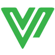 Vesstoss