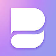 Fasynovel – Fictions & Webnovels Fasynovel – Fictions & Webnovels