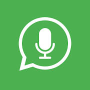 Save, Listen and Manage WhatsApp Voice Notes