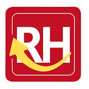 RH Movil