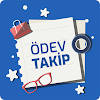 Ödev Takip Ödev Takip