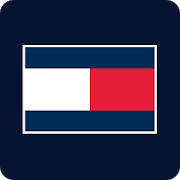 Tommy Hilfiger TH24/7 Tommy Hilfiger TH24/7