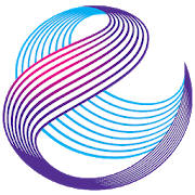 CWB Communicator
