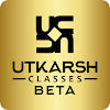 Utkarsh Beta
