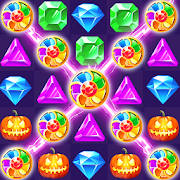 Diamond Puzzle Diamond Puzzle