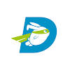 Dalli – Dein Brandenbus
