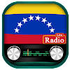 Radio Venezuela FM