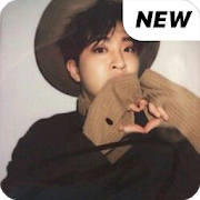 GOT7 Youngjae wallpaper Kpop HD new