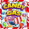 Candy Gas Candy Gas