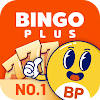 BingoPlus – Bingo Tongits Game BingoPlus – Bingo Tongits Game