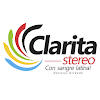 Clarita Stereo Clarita Stereo