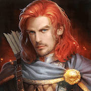 The Affairs of Throne The Affairs of Throne