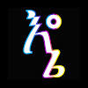 Enney – Astrology & Psychology Enney – Astrology & Psychology