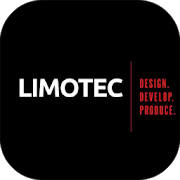 LIMOTEC CONNECT