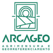 Conversão de Medidas [Alqueires e Hectares]