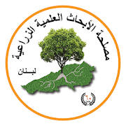 LARI-LEB