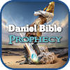 Daniel Bible Prophecy