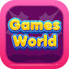 GamesWorld – King of All Games