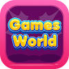 GamesWorld – King of All Games GamesWorld – King of All Games