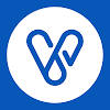 Voucherpulsa X Voucherpulsa X