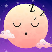 Bedtime Audio Stories for Kids. Sleep Story Book Bedtime Audio Stories for Kids. Sleep Story Book