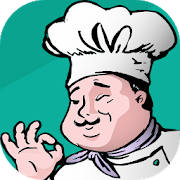 Cocina cubana. Recetas