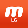 [APK] LG的Mobizen屏幕录像机