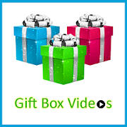 Gift Box Tutorial – DIY Gift Box Tutorial – DIY