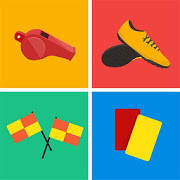 Football Pics Quiz: Free Soccer Trivia Game 2021 Football Pics Quiz: Free Soccer Trivia Game 2021